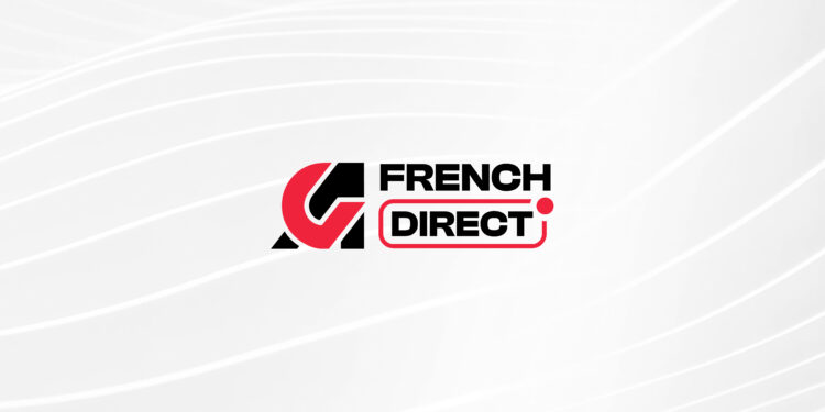 Une conférence AG French Direct le 17 mai 2023 riche en annonces de jeux