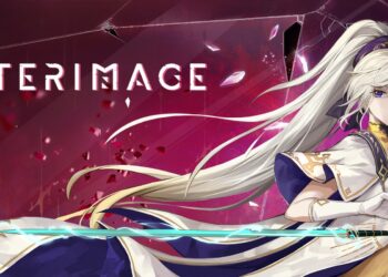 Afterimage (Nintendo Switch) – Le test