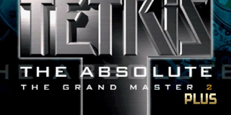 Tetris The Absolute The Grandmaster 2 Plus la semaine prochaine sur Nintendo Switch