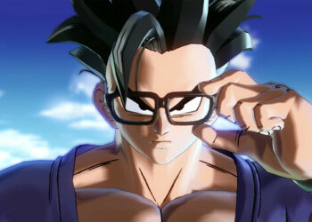 Et trois personnages de plus, pour Dragon Ball Xenoverse 2, sur Nintendo Switch