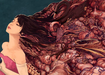 6 jeux annoncés sur Nintendo Switch