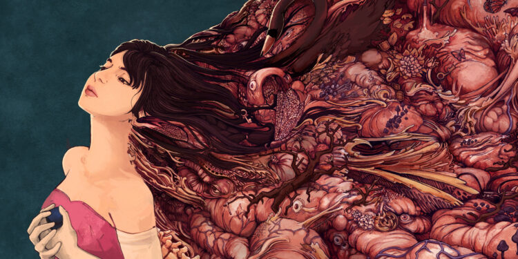 6 jeux annoncés sur Nintendo Switch