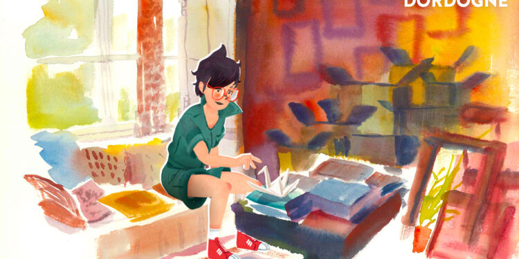 Plongez dans l’ambiance de Dordogne avant son lancement et découvrez sa nouvelle bande-annonce !