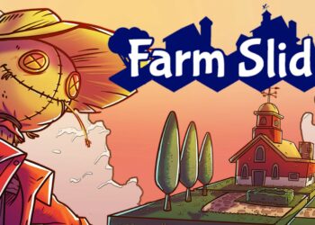 Farm Slider (Nintendo Switch) – Le test