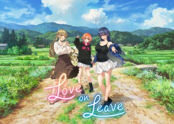 6 nouveaux jeux annoncés sur Nintendo Switch !