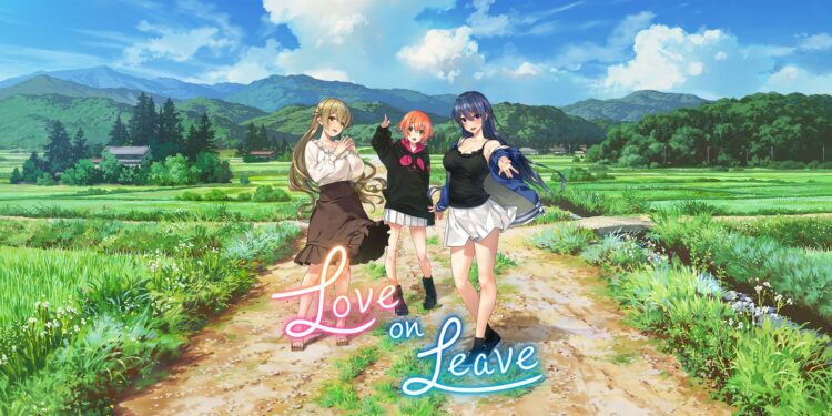 6 nouveaux jeux annoncés sur Nintendo Switch !