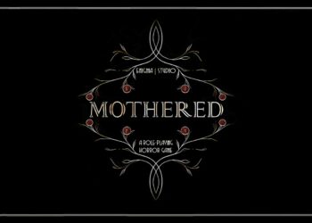 MOTHERED (Nintendo Switch) – Le test