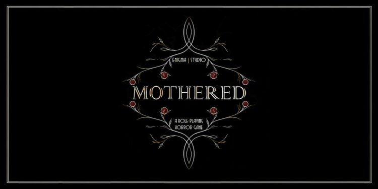 MOTHERED (Nintendo Switch) – Le test