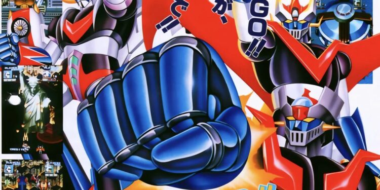 8 nouveaux jeux annoncés sur Nintendo Switch