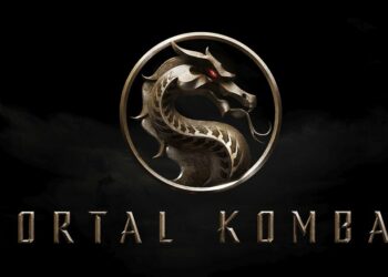 Leak : vers un reboot total avec Mortal Kombat 1