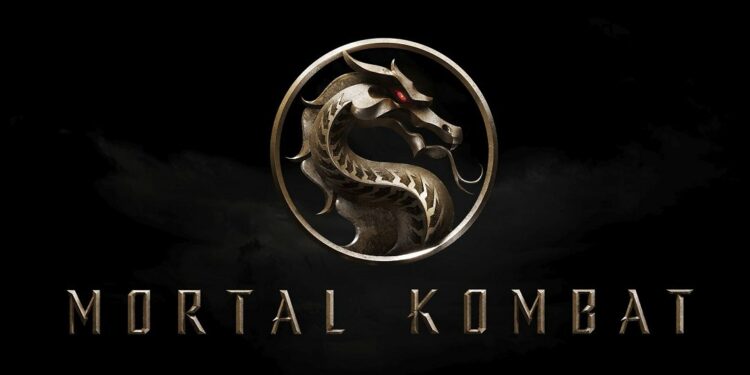 Leak : vers un reboot total avec Mortal Kombat 1