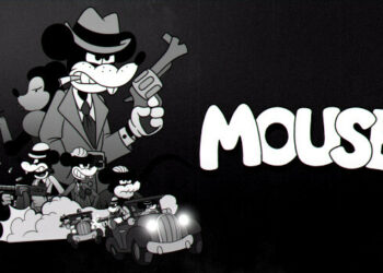 6 jeux annoncés sur Nintendo Switch