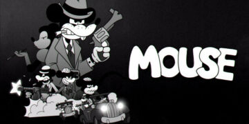 6 jeux annoncés sur Nintendo Switch