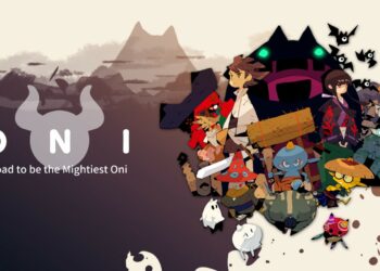 ONI : Road to be the Mightiest Oni (Nintendo Switch) – Le test