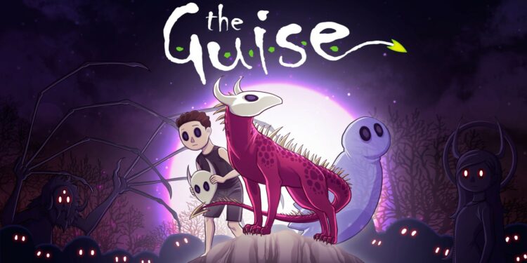 The Guise (Nintendo Switch) – Le test