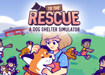 Nocturnal et 2 autres jeux annoncés sur Nintendo Switch