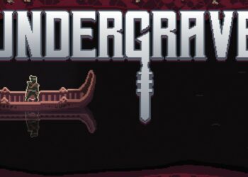 Undergrave (Nintendo Switch) – Le test