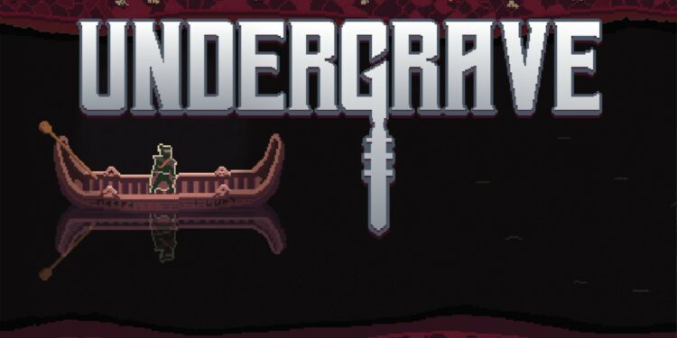 Undergrave (Nintendo Switch) – Le test