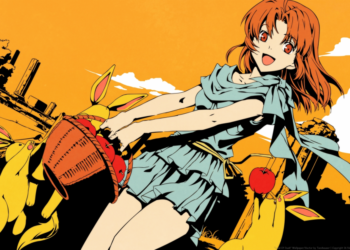 The Plucky Squire : sortez du livre dont vous êtes le héros !