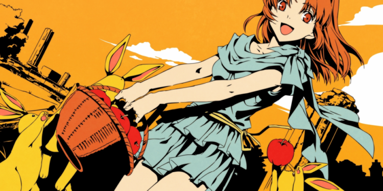 The Plucky Squire : sortez du livre dont vous êtes le héros !