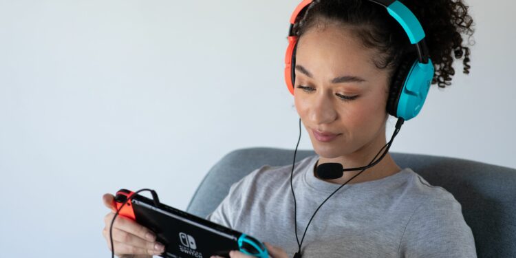 Turtle Beach lance de nouveaux coloris pour les casques Recon 50 et Recon 70