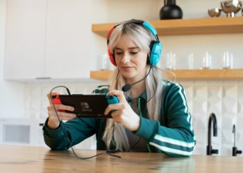 Turtle Beach lance de nouveaux coloris pour les casques Recon 50 et Recon 70