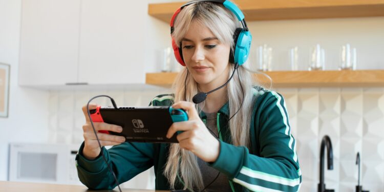 Turtle Beach lance de nouveaux coloris pour les casques Recon 50 et Recon 70