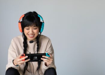 Turtle Beach lance de nouveaux coloris pour les casques Recon 50 et Recon 70