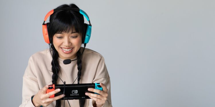 Turtle Beach lance de nouveaux coloris pour les casques Recon 50 et Recon 70