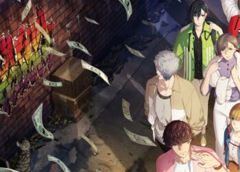 Top des ventes de la semaine au Japon: 3eme semaine pour Zelda: Tears of the Kingdom