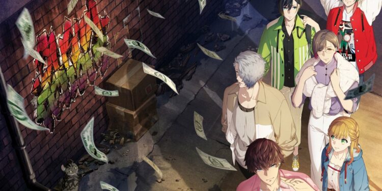 Top des ventes de la semaine au Japon: 3eme semaine pour Zelda: Tears of the Kingdom