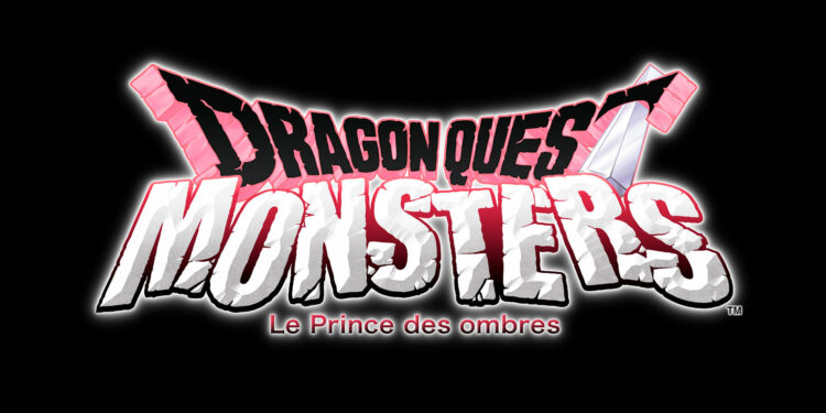 Résumé complet du Nintendo Direct 21 juin 2023 (Super Mario Bros. Wonder, Super Mario RPG, etc.)