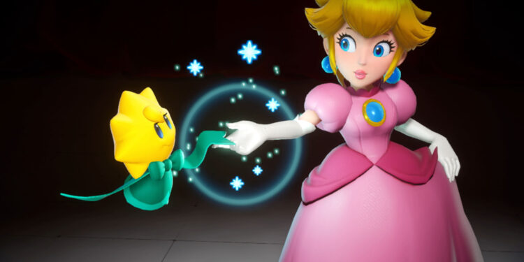 Résumé complet du Nintendo Direct 21 juin 2023 (Super Mario Bros. Wonder, Super Mario RPG, etc.)