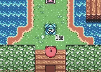 De nouveaux jeux Game Boy, SNES et NES ajoutés au Nintendo Switch Online