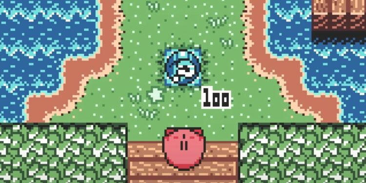 De nouveaux jeux Game Boy, SNES et NES ajoutés au Nintendo Switch Online