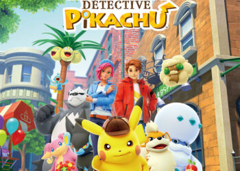 Résumé complet du Nintendo Direct 21 juin 2023 (Super Mario Bros. Wonder, Super Mario RPG, etc.)