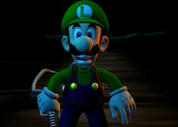 Résumé complet du Nintendo Direct 21 juin 2023 (Super Mario Bros. Wonder, Super Mario RPG, etc.)