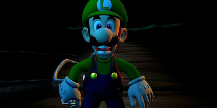 Résumé complet du Nintendo Direct 21 juin 2023 (Super Mario Bros. Wonder, Super Mario RPG, etc.)