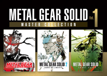 Résumé complet du Nintendo Direct 21 juin 2023 (Super Mario Bros. Wonder, Super Mario RPG, etc.)