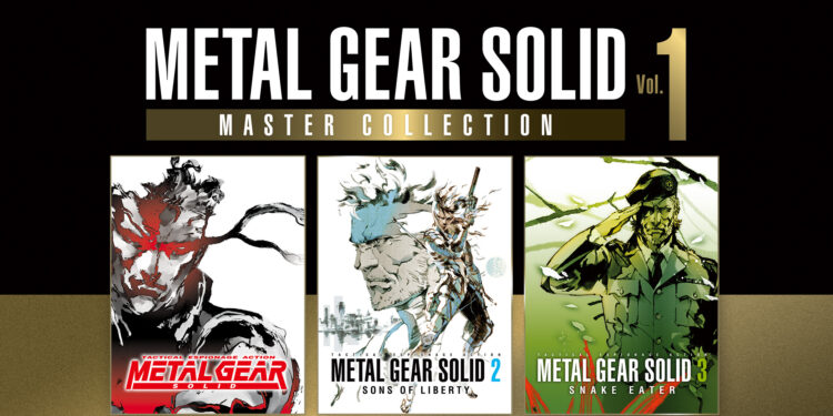 Résumé complet du Nintendo Direct 21 juin 2023 (Super Mario Bros. Wonder, Super Mario RPG, etc.)