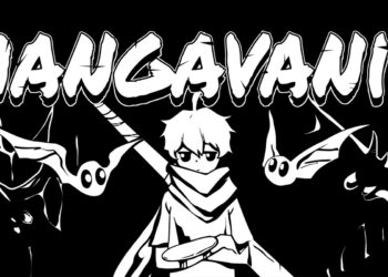 Mangavania (Nintendo Switch) – Le test