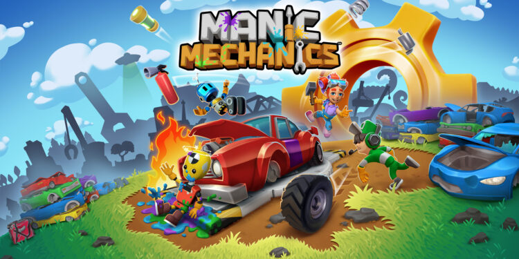 Résumé complet du Nintendo Direct 21 juin 2023 (Super Mario Bros. Wonder, Super Mario RPG, etc.)