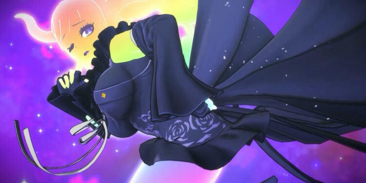 Master Detective Archives: RAIN CODE (Nintendo Switch) – Le test