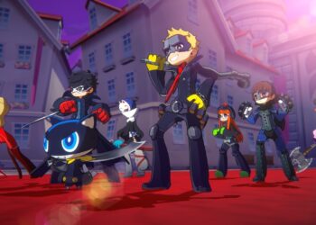 Résumé complet du Nintendo Direct 21 juin 2023 (Super Mario Bros. Wonder, Super Mario RPG, etc.)