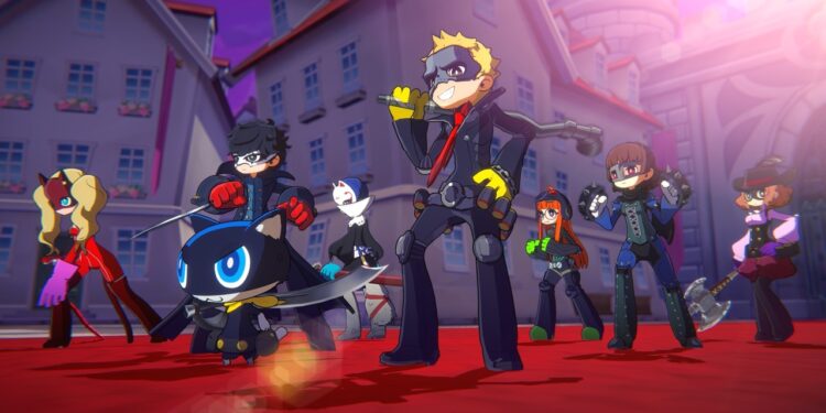 Résumé complet du Nintendo Direct 21 juin 2023 (Super Mario Bros. Wonder, Super Mario RPG, etc.)