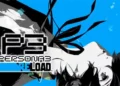 Leak – Persona 5 Tactica et Persona 3 Reload annoncés avant l’heure