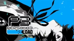 Persona 3 Reload (Nintendo Switch 2) – Le test