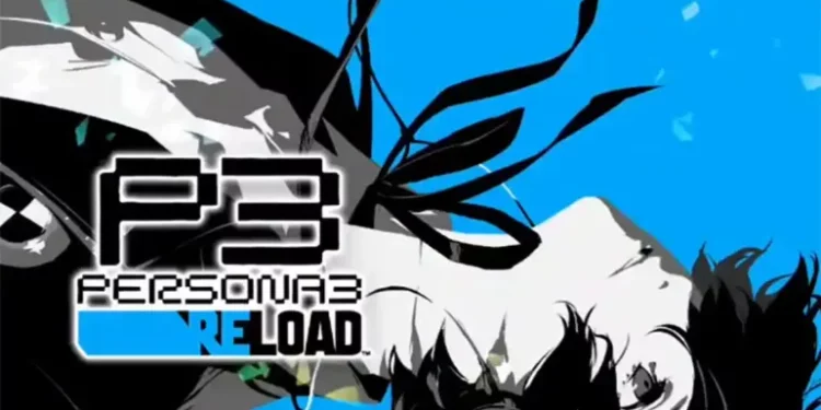 Leak – Persona 5 Tactica et Persona 3 Reload annoncés avant l’heure