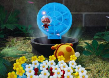 Résumé complet du Nintendo Direct 21 juin 2023 (Super Mario Bros. Wonder, Super Mario RPG, etc.)