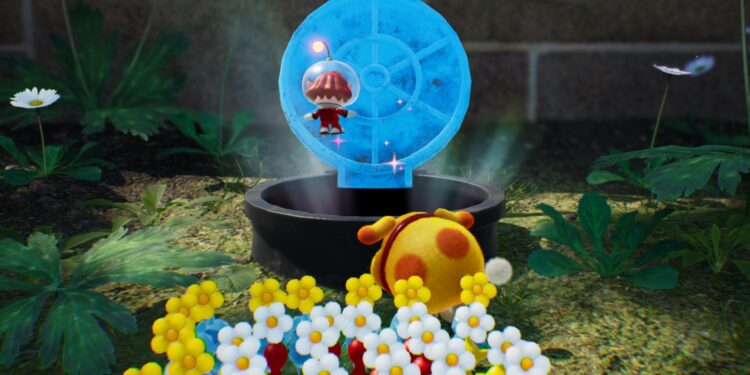 Résumé complet du Nintendo Direct 21 juin 2023 (Super Mario Bros. Wonder, Super Mario RPG, etc.)